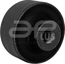 Applus 25333AP - Bush of Control / Trailing Arm www.autospares.lv