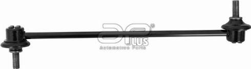 Applus 25256AP - Тяга / стойка, стабилизатор www.autospares.lv