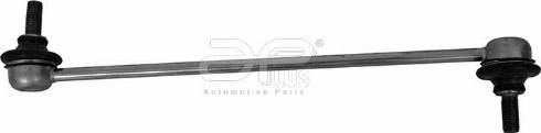 Applus 25267AP - Stiepnis / Atsaite, Stabilizators www.autospares.lv