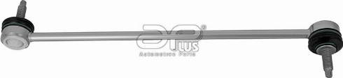 Applus 25234AP - Rod / Strut, stabiliser www.autospares.lv