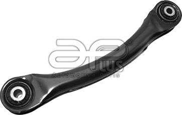 Applus 26558AP - Track Control Arm www.autospares.lv