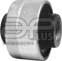 Applus 26619AP - Bush of Control / Trailing Arm www.autospares.lv