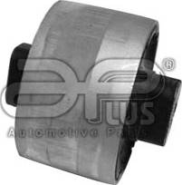 Applus 26618AP - Bush of Control / Trailing Arm www.autospares.lv