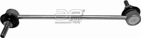 Applus 26099AP - Stiepnis / Atsaite, Stabilizators autospares.lv