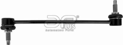 Applus 26089AP - Stiepnis / Atsaite, Stabilizators autospares.lv