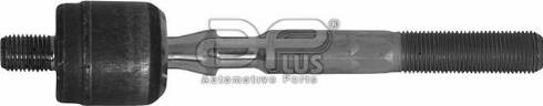 Applus 26079AP - Inner Tie Rod, Axle Joint www.autospares.lv