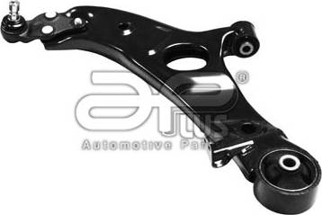 Applus 26159AP - Track Control Arm www.autospares.lv