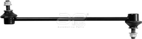 Applus 26380AP - Stiepnis / Atsaite, Stabilizators www.autospares.lv