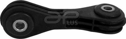 Applus 26775AP - Stiepnis / Atsaite, Stabilizators www.autospares.lv