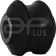 Applus 26776AP - Stiepnis / Atsaite, Stabilizators www.autospares.lv