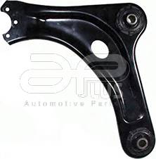 Applus 20993AP - Track Control Arm www.autospares.lv