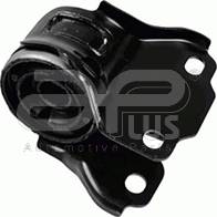 Applus 20986AP - Ball Joint www.autospares.lv