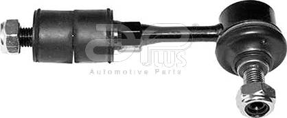 Applus 20929AP - Stiepnis / Atsaite, Stabilizators autospares.lv