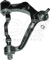 Applus 20440AP - Track Control Arm www.autospares.lv