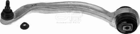 Applus 20488AP - Track Control Arm www.autospares.lv