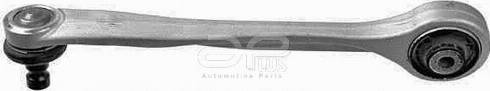 Applus 20473AP - Track Control Arm www.autospares.lv