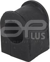 Applus 20695AP - Bukse, Stabilizators www.autospares.lv