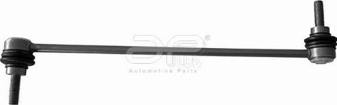 Applus 20645AP - Тяга / стойка, стабилизатор www.autospares.lv