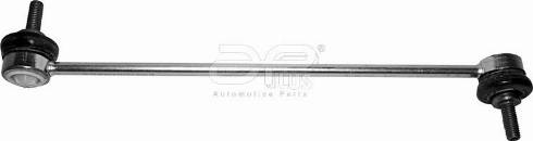 Applus 20678AP - Stiepnis / Atsaite, Stabilizators www.autospares.lv