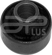 Applus 20010AP - Bush of Control / Trailing Arm www.autospares.lv