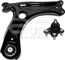 Applus 20182AP - Track Control Arm www.autospares.lv