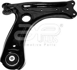 Applus 20178AP - Track Control Arm www.autospares.lv