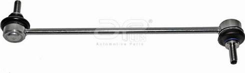 Applus 20352AP - Stiepnis / Atsaite, Stabilizators autospares.lv