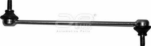 Applus 20213AP - Rod / Strut, stabiliser www.autospares.lv