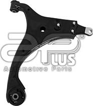 Applus 21996AP - Track Control Arm www.autospares.lv