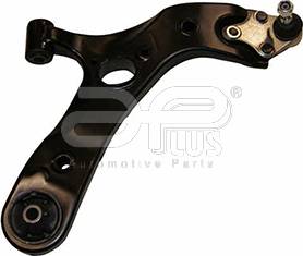 Applus 21923AP - Рычаг подвески колеса www.autospares.lv