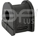 Applus 21493AP - Bukse, Stabilizators www.autospares.lv