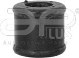 Applus 21459AP - Amortizatora statnes balsts www.autospares.lv