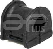 Applus 21461AP - Bukse, Stabilizators www.autospares.lv