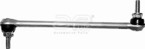 Applus 21419AP - Stiepnis / Atsaite, Stabilizators www.autospares.lv