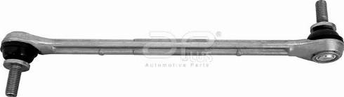 Applus 21418AP - Stiepnis / Atsaite, Stabilizators www.autospares.lv