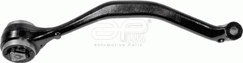 Applus 21502AP - Neatkarīgās balstiekārtas svira, Riteņa piekare www.autospares.lv