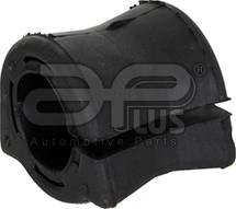 Applus 21538AP - Bearing Bush, stabiliser www.autospares.lv