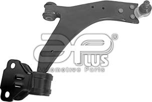 Applus 21570AP - Рычаг подвески колеса www.autospares.lv