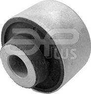 Applus 21692AP - Bush of Control / Trailing Arm www.autospares.lv