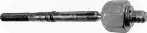 Applus 21046AP - Inner Tie Rod, Axle Joint www.autospares.lv