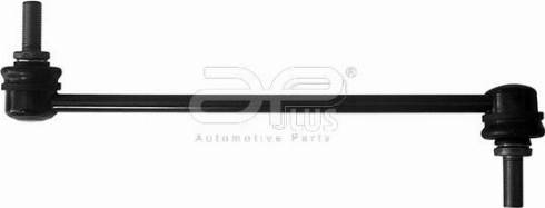 Applus 21166AP - Stiepnis / Atsaite, Stabilizators autospares.lv