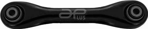 Applus 21130AP - Piekare, Šķērssvira www.autospares.lv