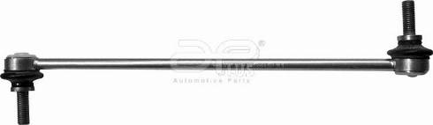 Applus 21124AP - Rod / Strut, stabiliser www.autospares.lv