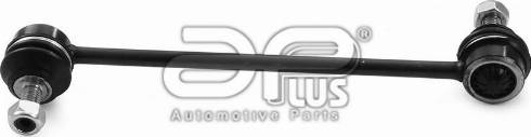 Applus 21179AP - Rod / Strut, stabiliser www.autospares.lv