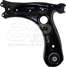 Applus 21860AP - Track Control Arm www.autospares.lv