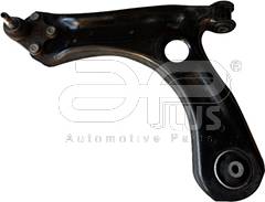 Applus 21888AP - Track Control Arm www.autospares.lv