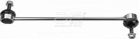 Applus 21254AP - Rod / Strut, stabiliser www.autospares.lv