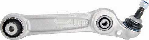 Applus 21264AP - Track Control Arm www.autospares.lv