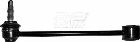 Applus 21712AP - Stiepnis / Atsaite, Stabilizators autospares.lv