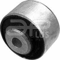 Applus 21731AP - Bush of Control / Trailing Arm www.autospares.lv